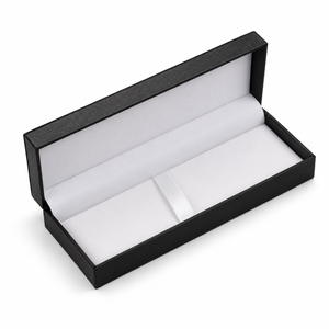 Eleganckie etui