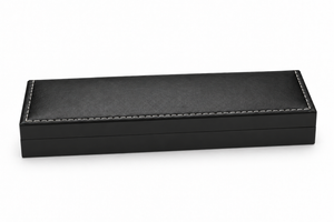 Eleganckie etui