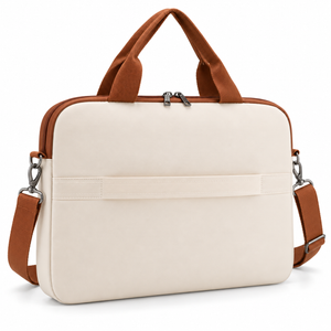Elegancka torba na laptopa Zagatto Air 15,6″