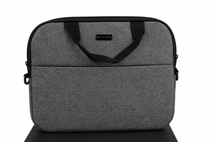 Elegancka torba na laptopa Zagatto Air 15,6″